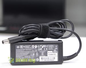 HP AC Adapter PPP009L-E PPP019L-S