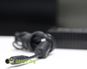 Dell AC Adapter PA-13 Family