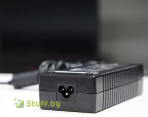 Dell AC Adapter PA-13 Family