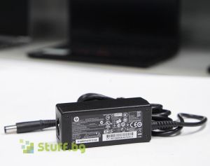 HP AC Adapter HSTNN-CA17