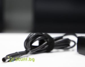 HP AC Adapter HSTNN-CA17