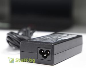 HP AC Adapter TPC-DA561