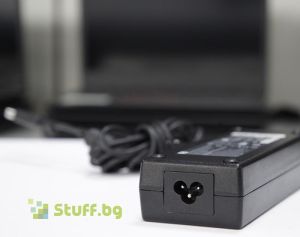 HP AC Adapter PA-1121-02HC