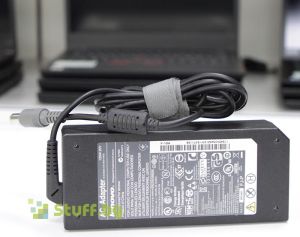 Lenovo AC Adapter