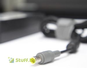 Lenovo AC Adapter