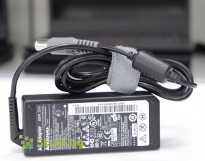 Lenovo AC Adapter