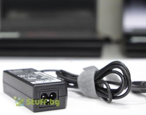 Lenovo AC Adapter