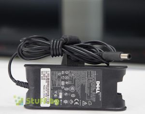 Dell AC Adapter
