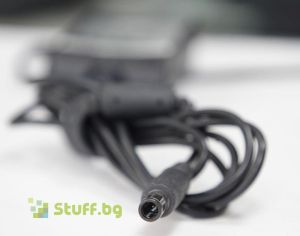Dell AC Adapter