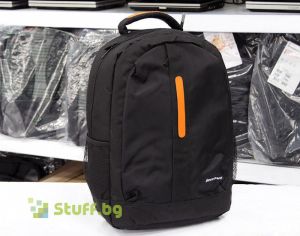 Lenovo Backpack B3050 (888014536)