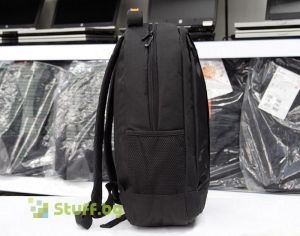 Lenovo Backpack B3050 (888014536)