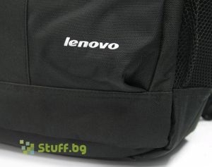 Lenovo Backpack B3050 (888014536)