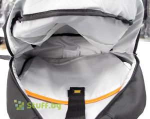 Lenovo Backpack B3050 (888014536)