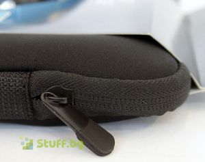 HP MINI VALUE KIT SLEEVE + MOUSE