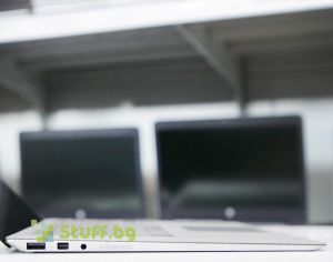 Microsoft Surface Laptop 2 1769 Platinum