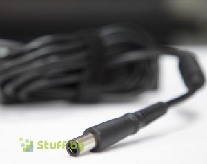 Dell AC Adapter HA65NS5-00 LA65NS2-01