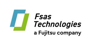 Аксесоар Fujitsu FBU option for PRAID EP 325x