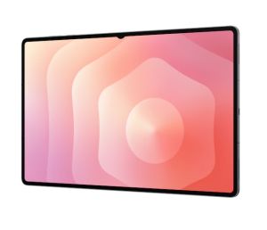 Таблет Samsung SM-X936 Galaxy Tab S11 Ultra 5G 14.6" 12GB RAM 512GB Gray