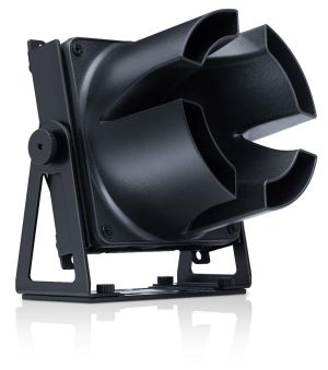 Мултифункционален вентилатор Noctua NV-FS1