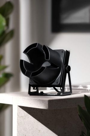 Мултифункционален вентилатор Noctua NV-FS1