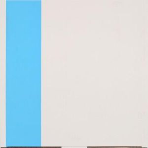 Hama "Smart" 3in1 Combi Filter for Air Purifier