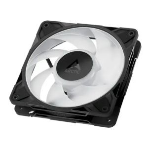Вентилатор ARCTIC P12 Reverse Pro A-RGB 120mm PWM - 120x120x25 ACFAN00322A