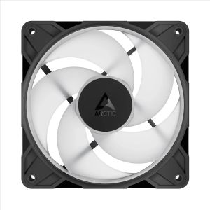 Комплект вентилатори 3-pack ARCTIC P12 Reverse Pro A-RGB 120mm PWM - 120x120x25 ACFAN00333A
