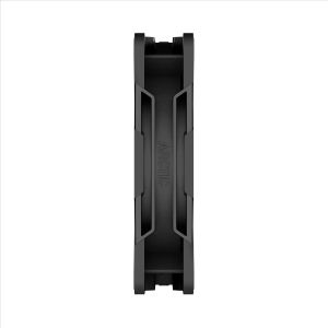 Комплект вентилатори 3-pack ARCTIC P12 Reverse Pro A-RGB 120mm PWM - 120x120x25 ACFAN00333A