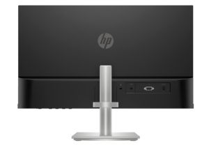 Монитор HP Series 5 23.8" FHD Height Adjust Monitor - 524sh