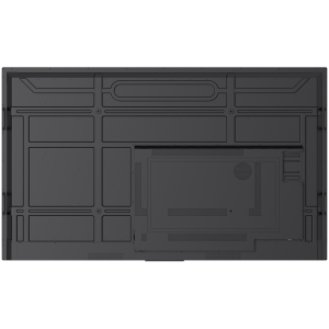 PRESTIGIO SOLUTIONS Multiboard 75" Light Series UHD 4K, Android 13.0, Wi-Fi, 40TP, touch pen