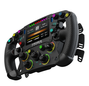 Волан MOZA FSR2 Formula Wheel