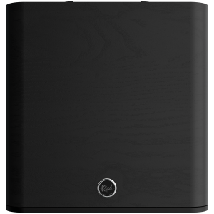 KLIPSCH Flexus SUB 100 Black