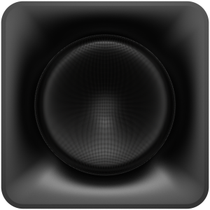 KLIPSCH Flexus SUB 100 Black