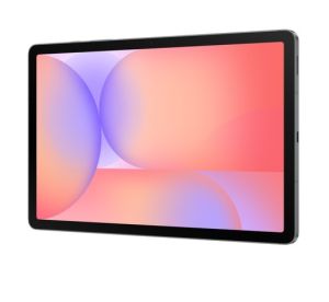 Таблет Samsung SM-X406 Galaxy Tab S10 Lite 5G 10.9" 6GB RAM 128GB Gray