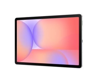 Таблет Samsung SM-X406 Galaxy Tab S10 Lite 5G 10.9" 6GB RAM 128GB Silver