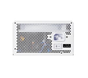 Захранване Chieftec Vega 850W ATX 3.1 White