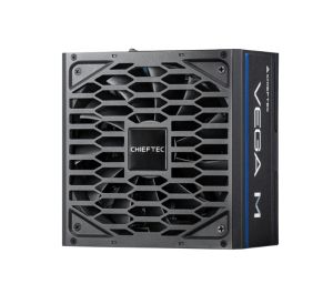 Захранване Chieftec Vega 1000W ATX 3.1