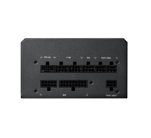 Захранване Chieftec Vega 1000W ATX 3.1