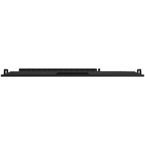 PRESTIGIO SOLUTIONS Multiboard 65" Light+ Series UHD 4K, Android 11, Wi-Fi, 40TP, NFC, Camera, touch pen