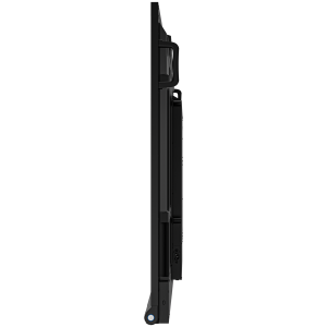 PRESTIGIO SOLUTIONS Multiboard 65" Light+ Series UHD 4K, Android 11, Wi-Fi, 40TP, NFC, Camera, touch pen