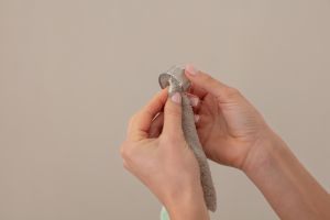 Сешоар Beurer HC 150 FusionDry Pro Hair dryer + Beurer BS 47 Illuminated cosmetics mirror with practical magnetic holder