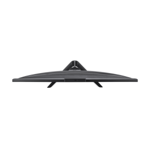 Kомпютър All-in-One Acer Aspire C24-B DQ.BMJEX.006 - 23.8" inch IPS FHD(1920x1080) Intel Core i3-1305U, 16GB DDR4, 512GB SSD, Linux