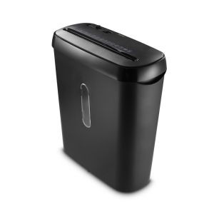 HAMA Шредер „Classic S61“, ниво на сигурност P2 T2 E2