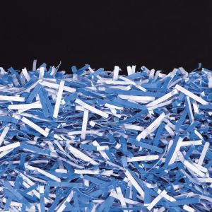 HAMA Шредер „Safe X50“, ниво на сигурност P4 T4 E3