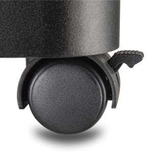 HAMA Шредер „Safe Auto M1200“, ниво на сигурност P4 T4 E3