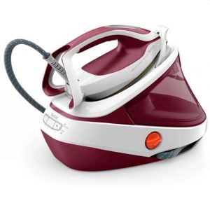 Парогенератор Tefal GV9711E0, ProExpress Ultimate (red)