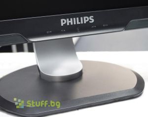 Philips 241P3LEB