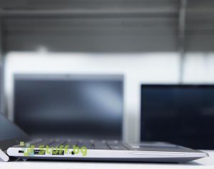 HP ZBook Firefly 14 G8