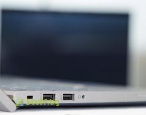 HP ZBook Firefly 14 G8