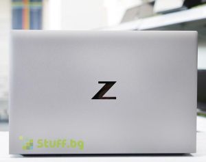 HP ZBook Firefly 14 G8